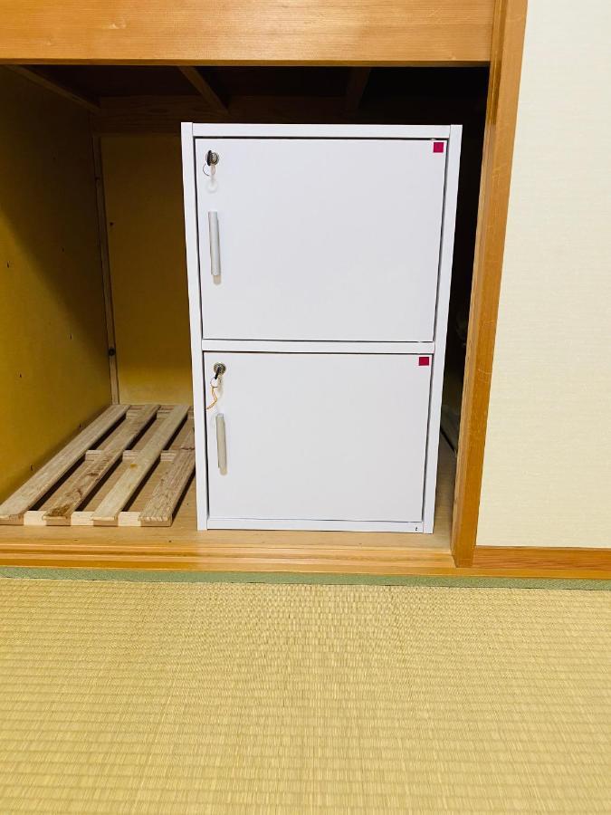 구사쓰 고토다마 호텔 쿠사츠 외부 사진